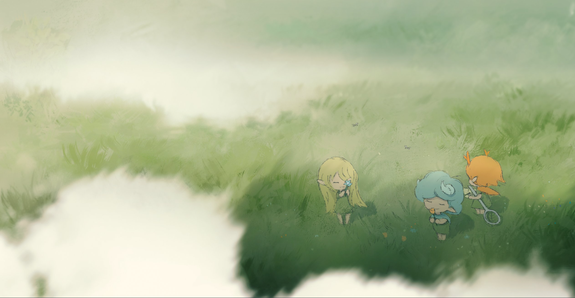 alt text here, cute pic